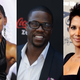 Image for article titled Black Stars Taking the Lead in TV Pilots